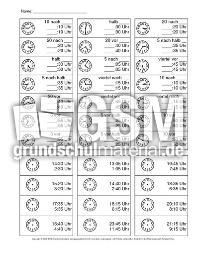 DaZ-Uhr-Arbeitsblatt-Minuten-2.pdf